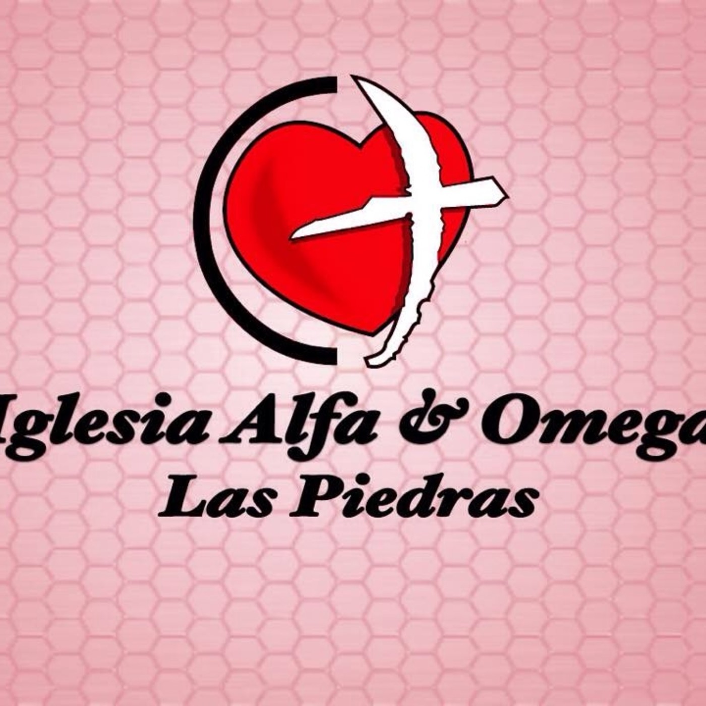 Alertados para enfrentar los tiempos peligrosos (17 de julio de 2016) episode artwork