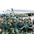 Guerra de Malvinas narrada por Ex Combatiente