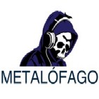 Metalofago Podcast 33