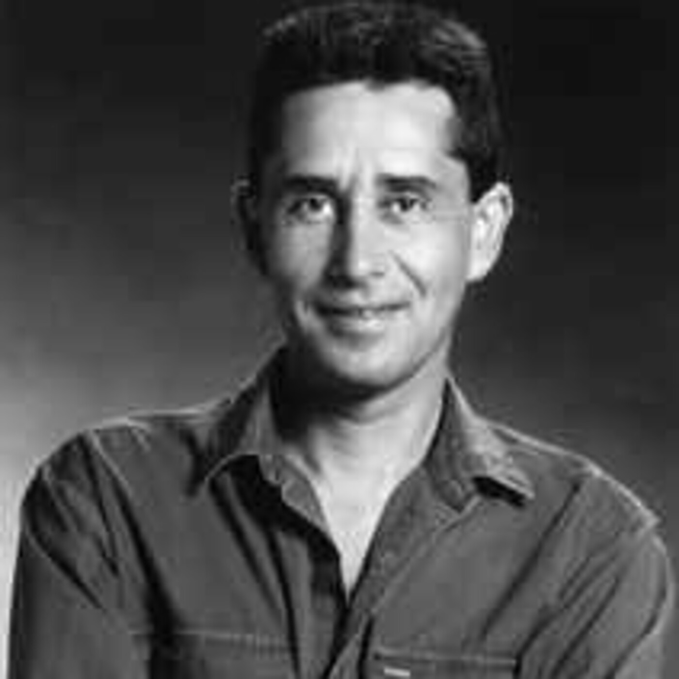 Podcast de Francisco Lozano Sanz