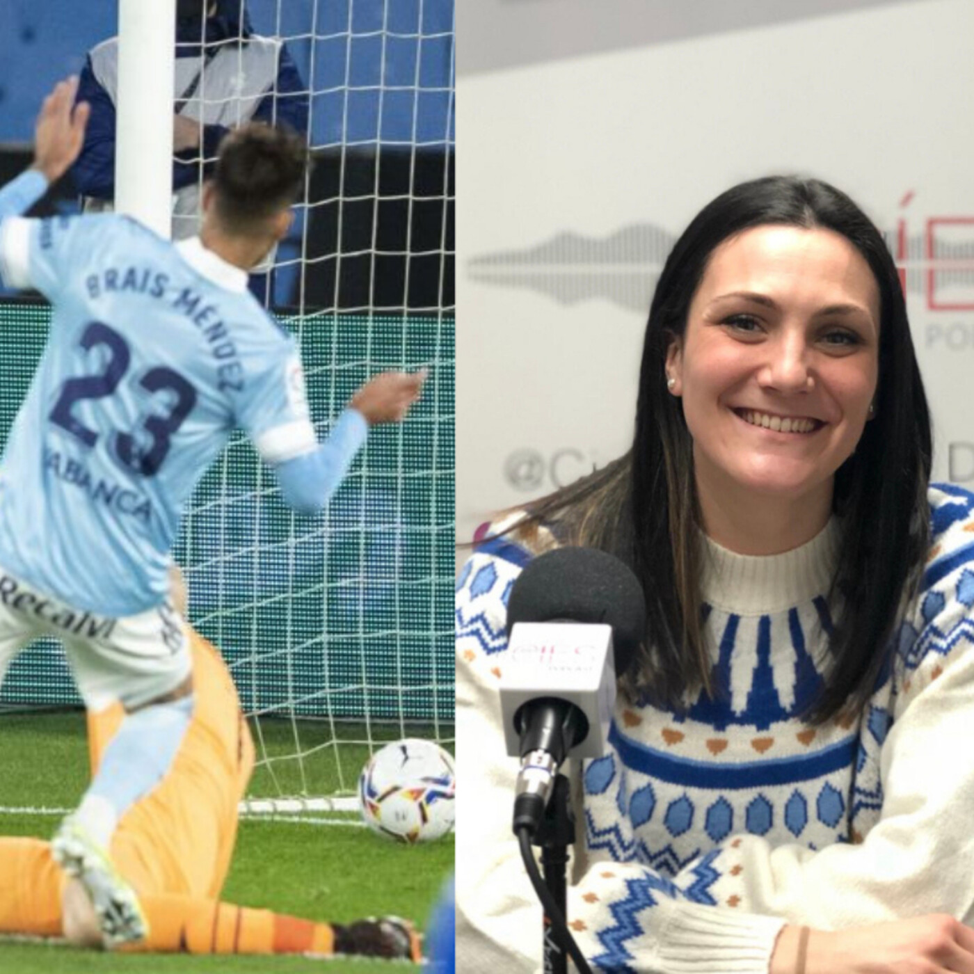 CÍES Podcast: Capítulo 532 _ 25-01-21