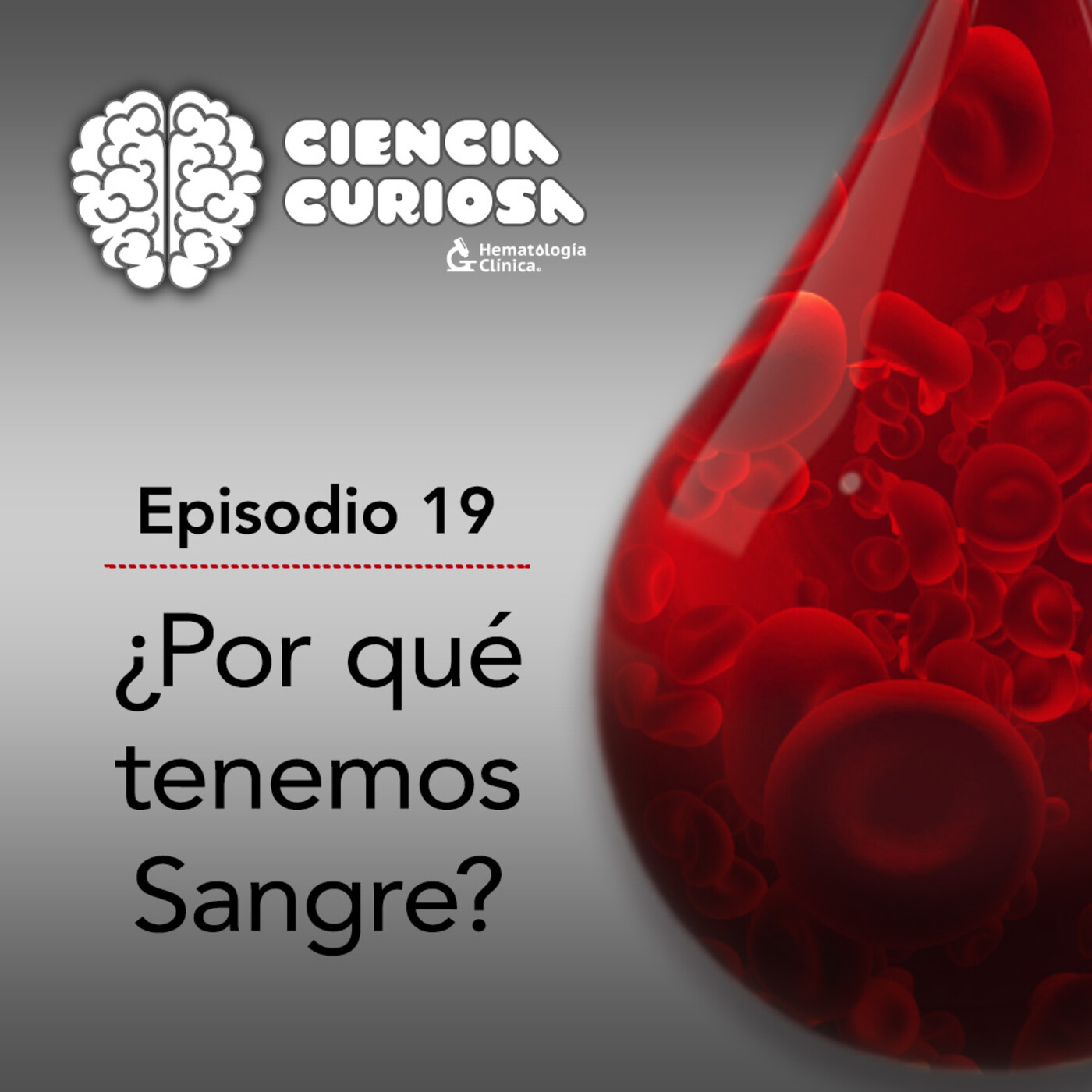 Ciencia Curiosa