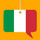 Italiano Audio Book