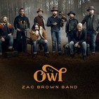 Country a Ràdio Estel 2019-10-06 Programa 285