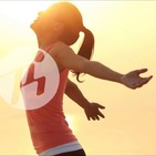 Running Power Music Mix 2019
