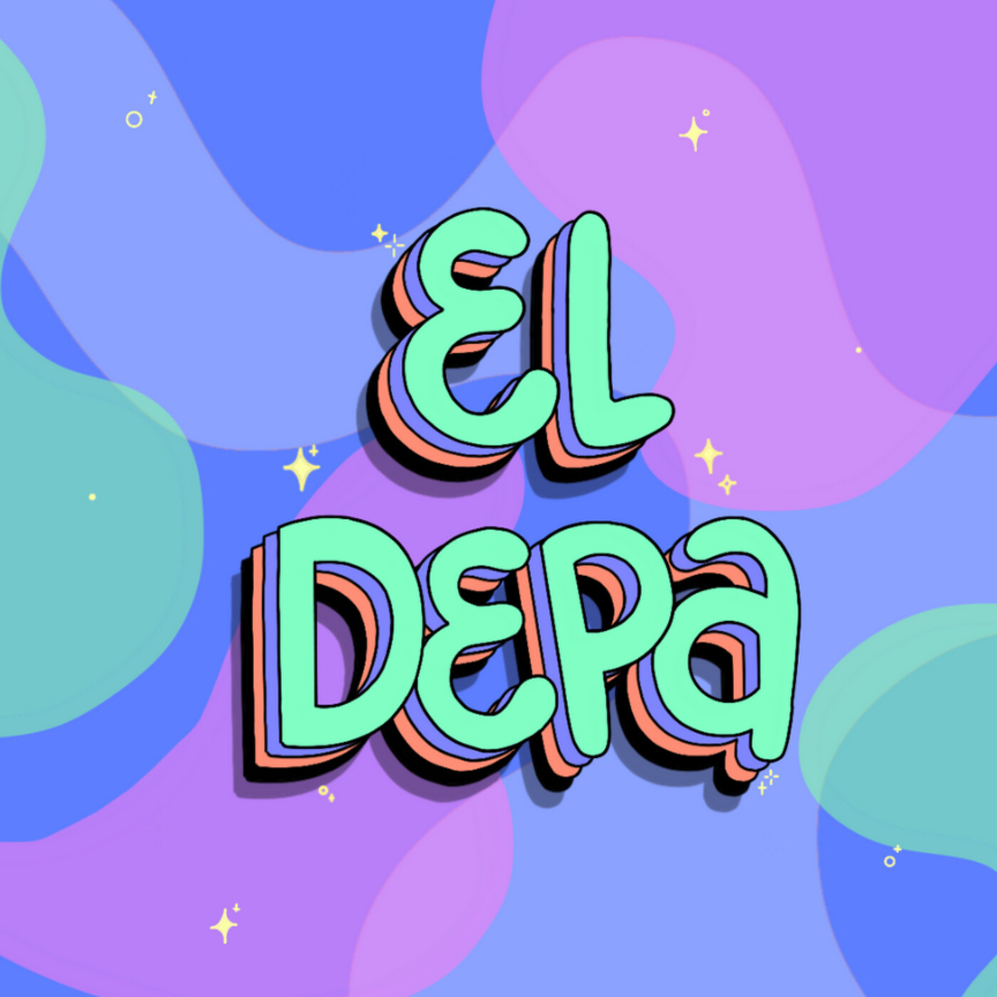 El Depa