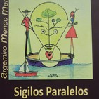 Reto - Sigilos paralelos (2014) Argemiro Menco Mendoza