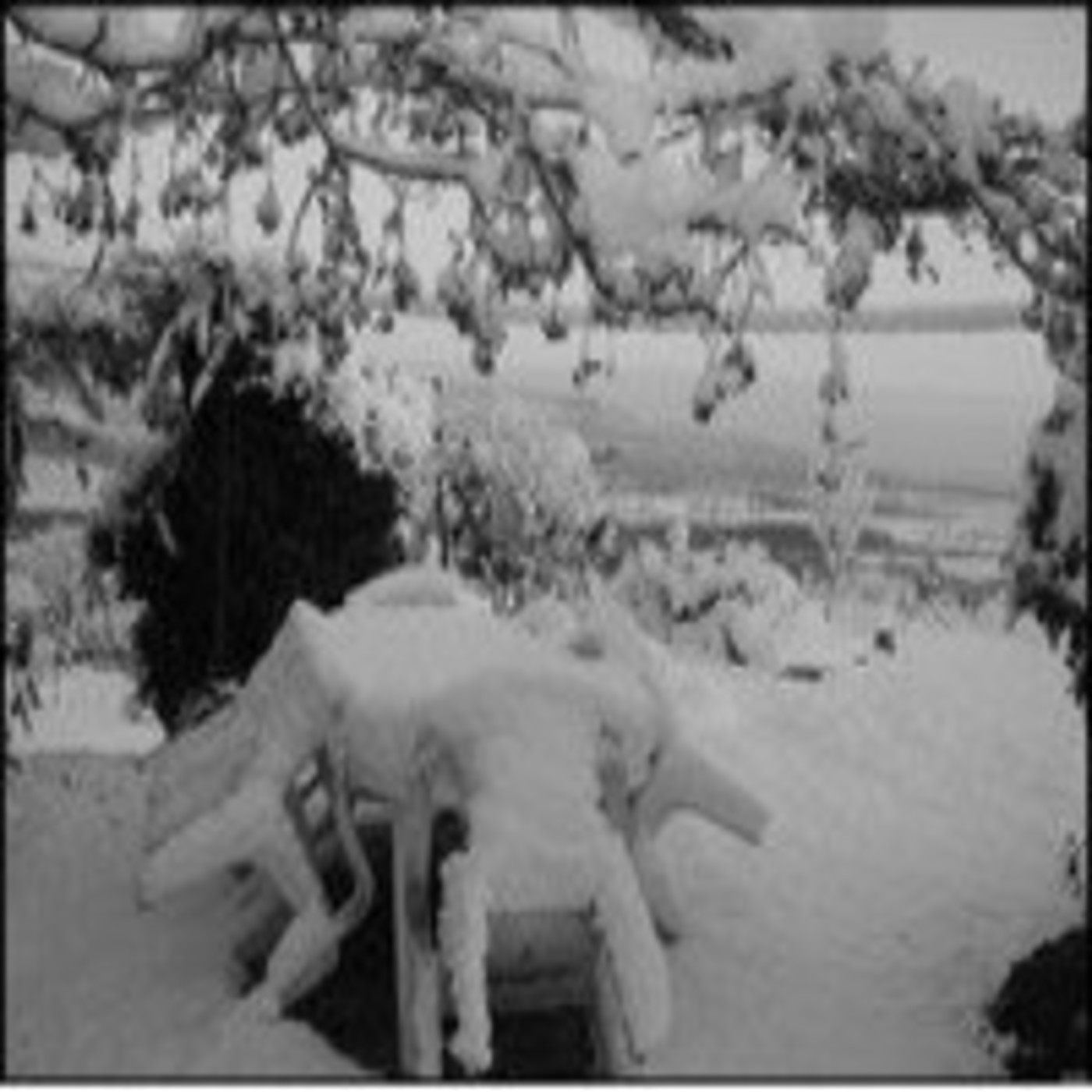 Podcast de Toni Aznar