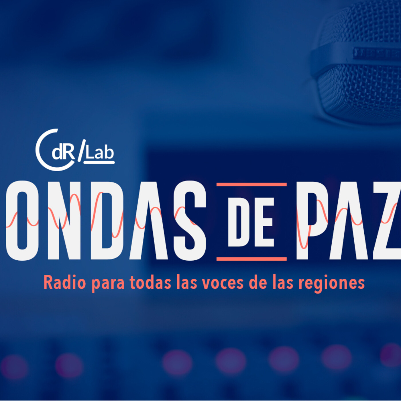 Consejo de Redacción