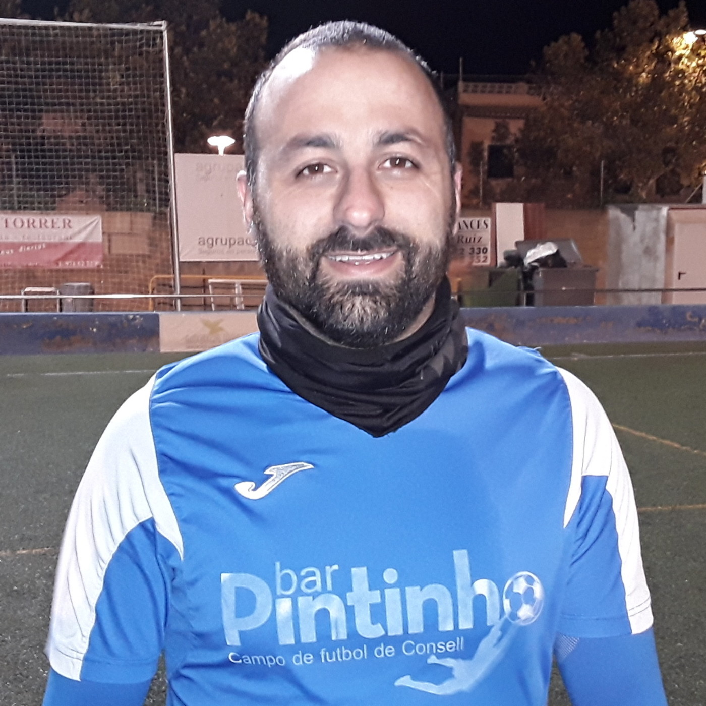 Fútbol 7