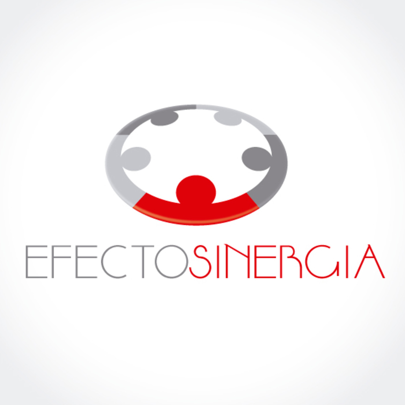 Efecto Sinergia