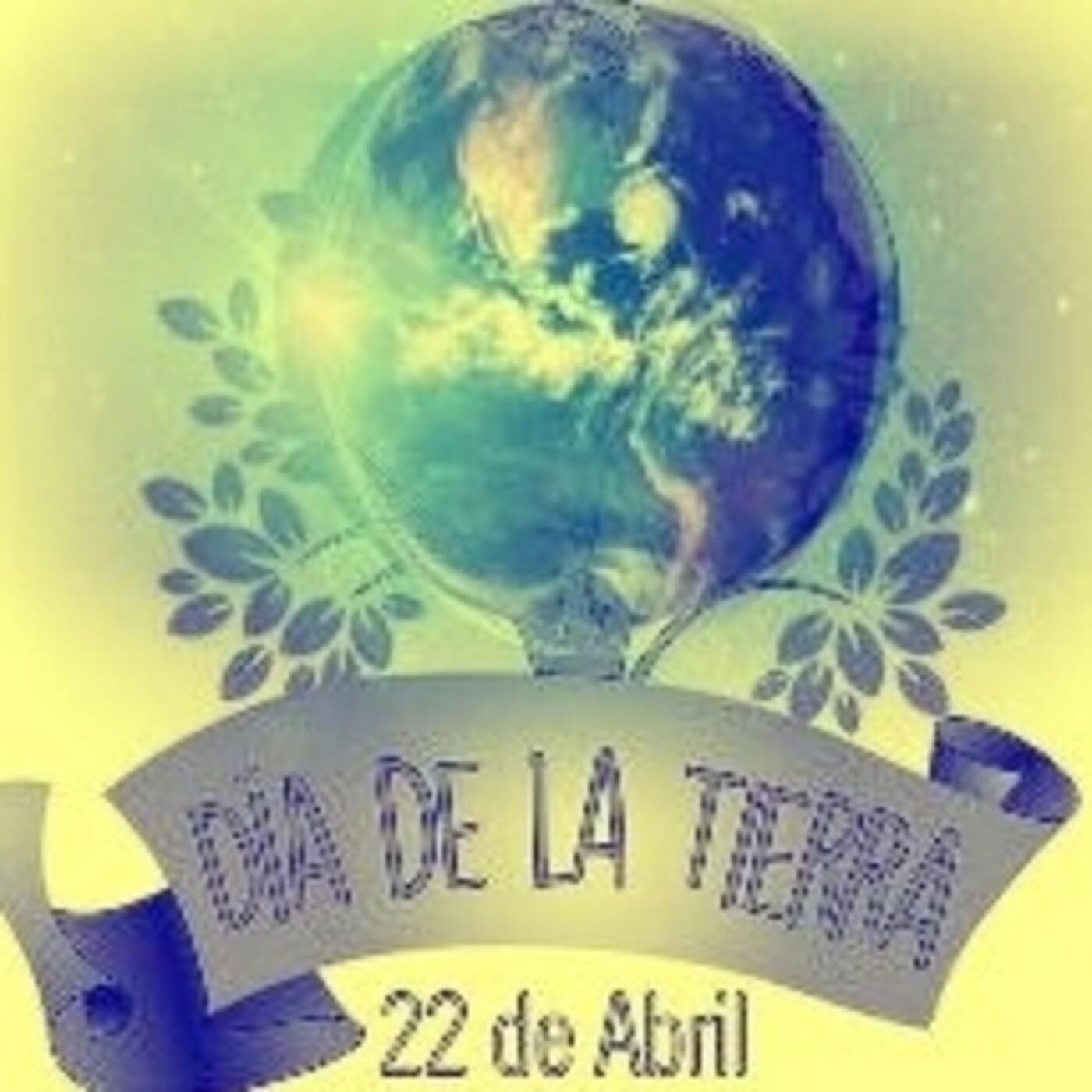 #El Dia De La Tierra, Saurom,Mago De Oz ,Mana,Amistades Peligrosas y Arbolito episode artwork