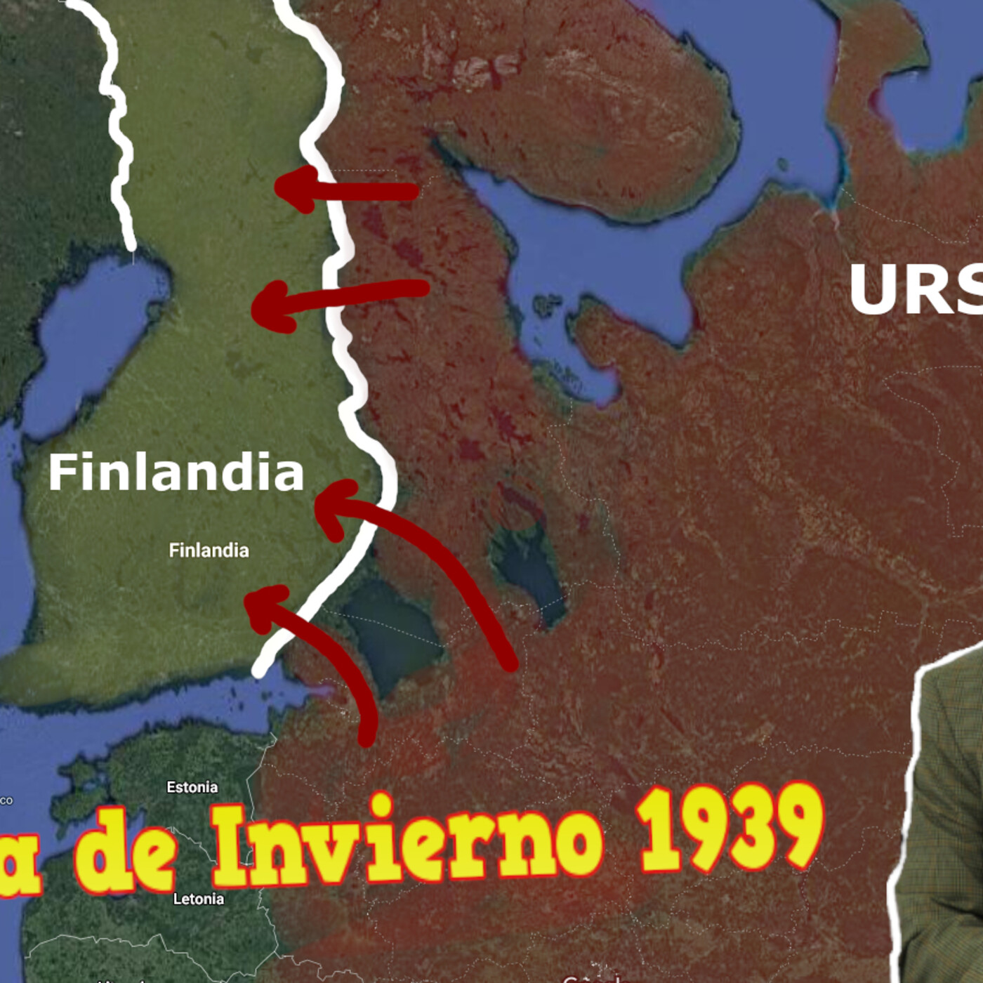 Curiosidades Segunda Guerra Mundial