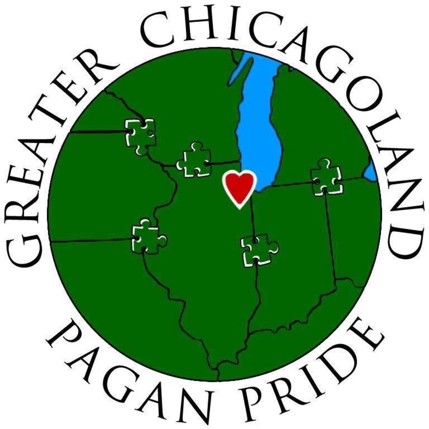 Lunatic Mondays ~ Lunes Lunáti