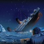 Voces del Misterio ESPECIAL: La tragedia del TITANIC