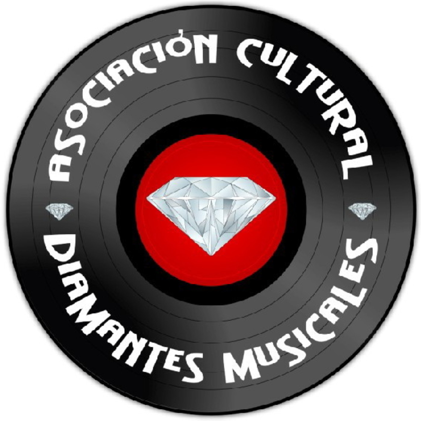 17-2-2019 diamantes musicales episode artwork