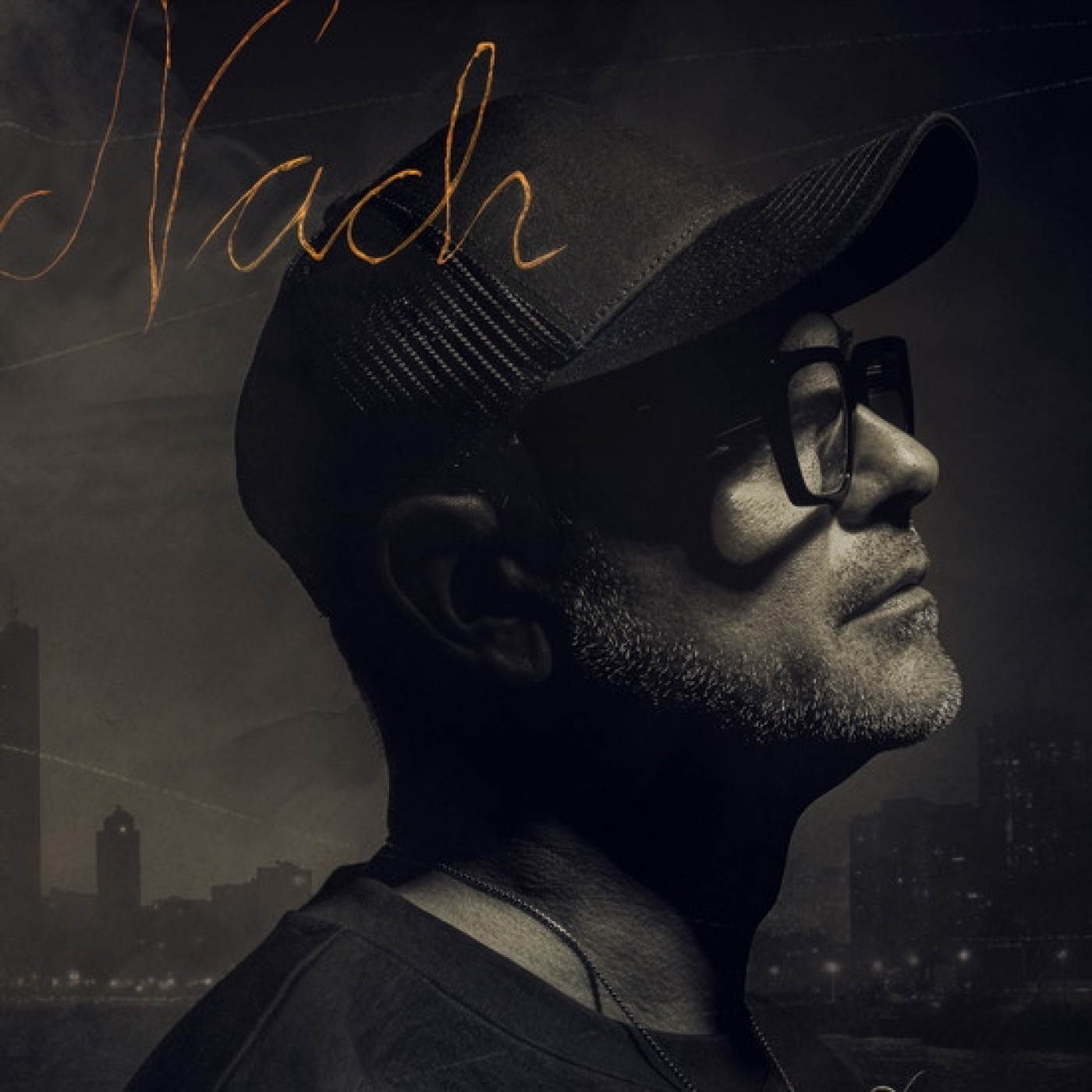 No te lo pierdas 3x02 episode artwork