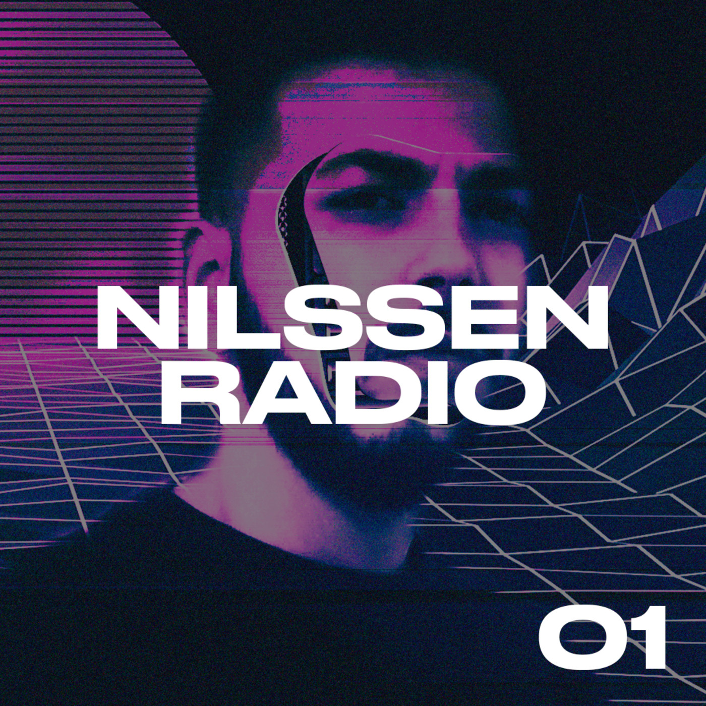 Nilssen Radio