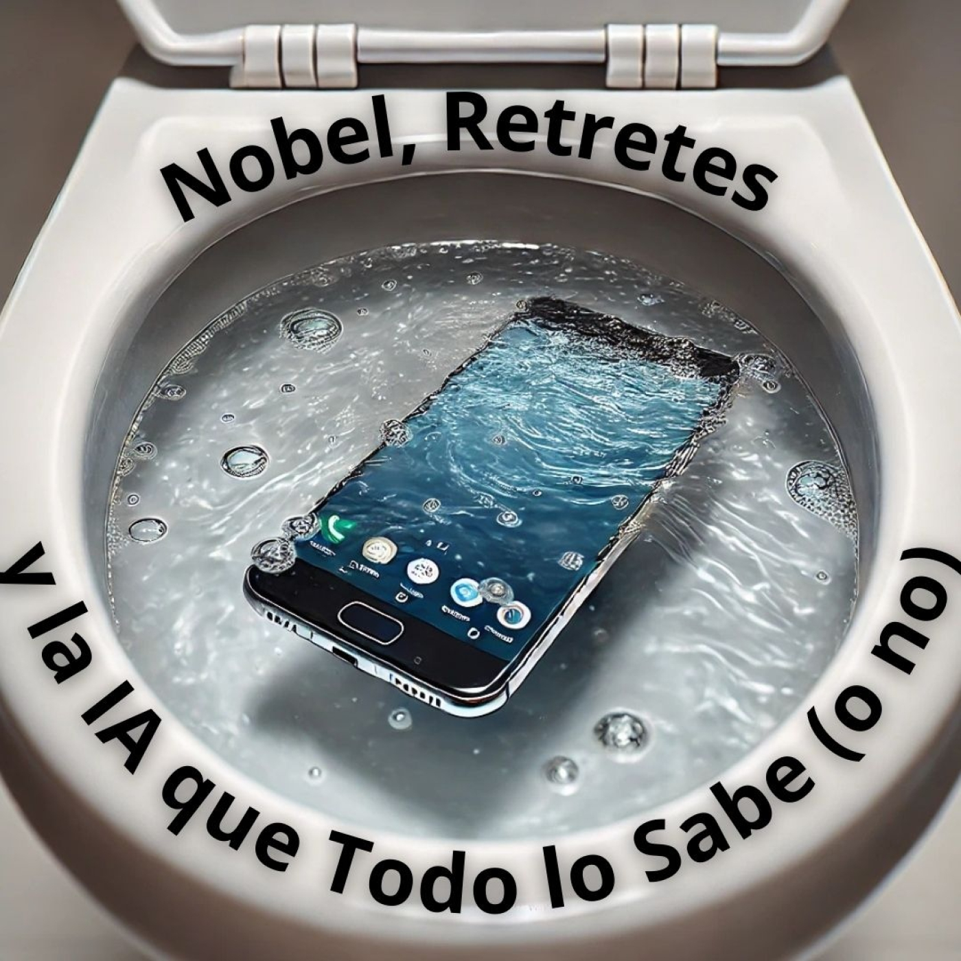 AI IA HOY