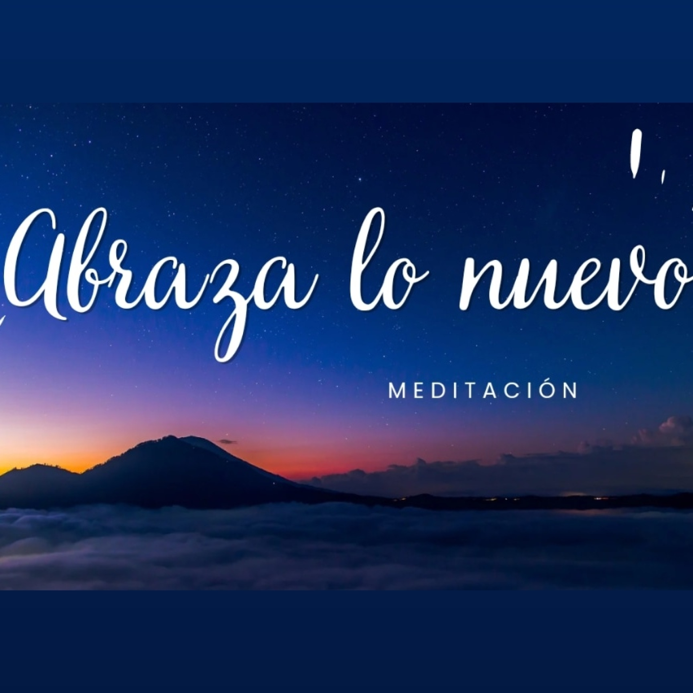 Hablemos de Relaciones - Ondina Pilca