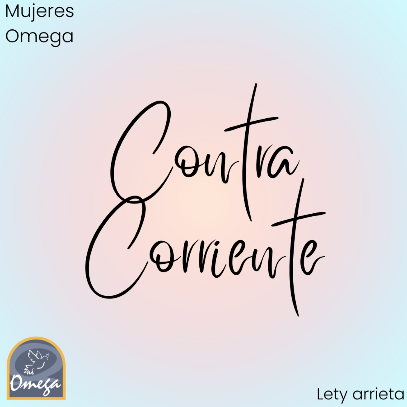 Omega Centro Cristiano
