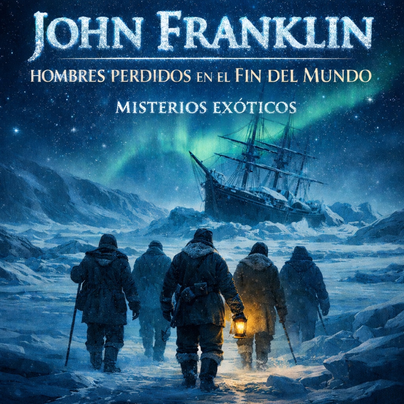 MISTERIOS EXÓTICOS con Mark Schindler