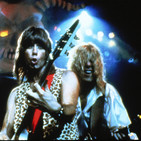 Rock en el cine, lo que quisieramos ver.