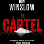 El cártel 2/18