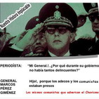 2016926 Venezuela la historia se repite aunque sea al revez