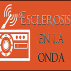 10/10/2018_EM en la Onda