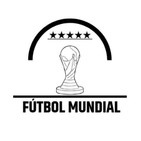 Fútbol Mundial 17/9/2019