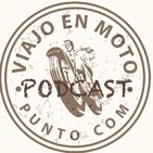 Viajo en Moto y Pierdo Aceite