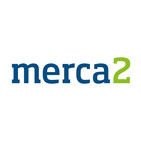 Merca2.es Goirigolzarri abandonará Bankia si Calviño no mete en vereda a Iglesias 05-12-2019