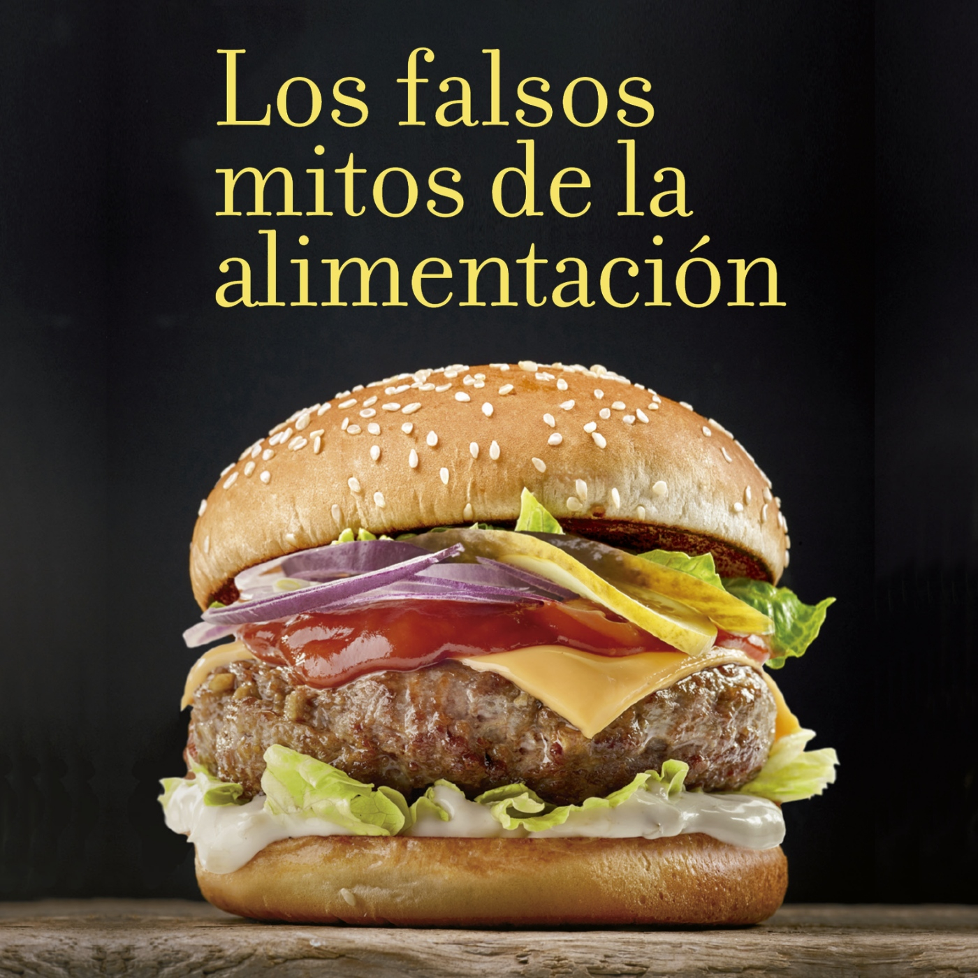 Ciencia para leer