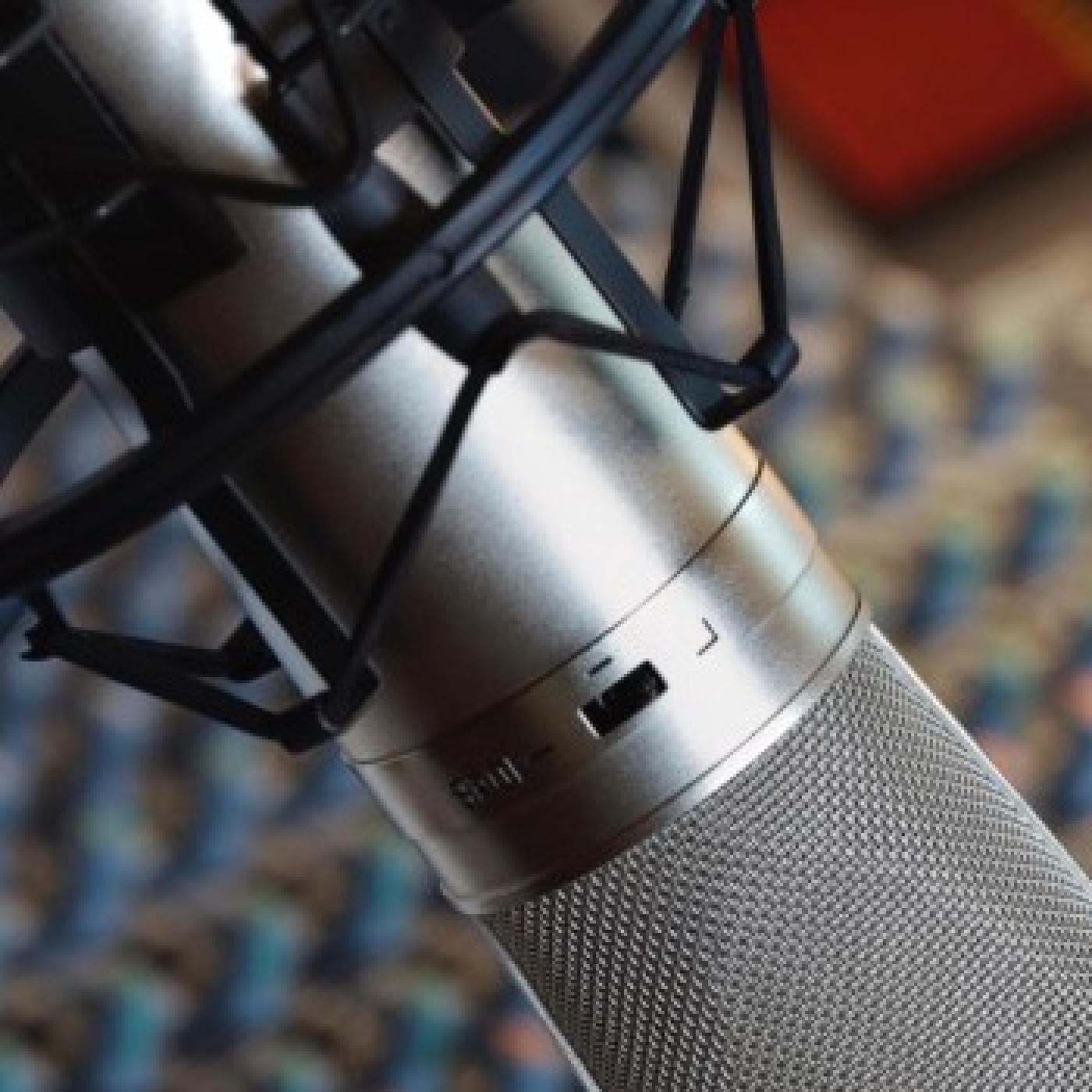 Boletines Informativos