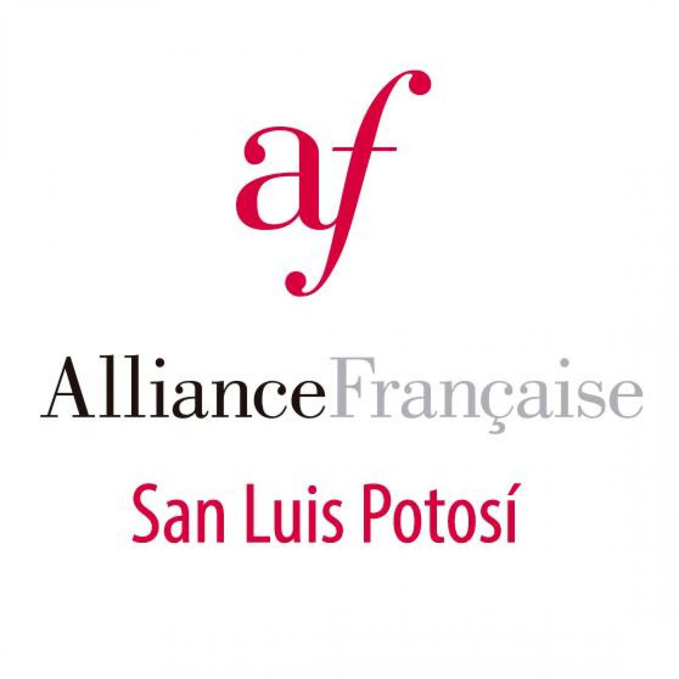 Francés Sin Fronteras