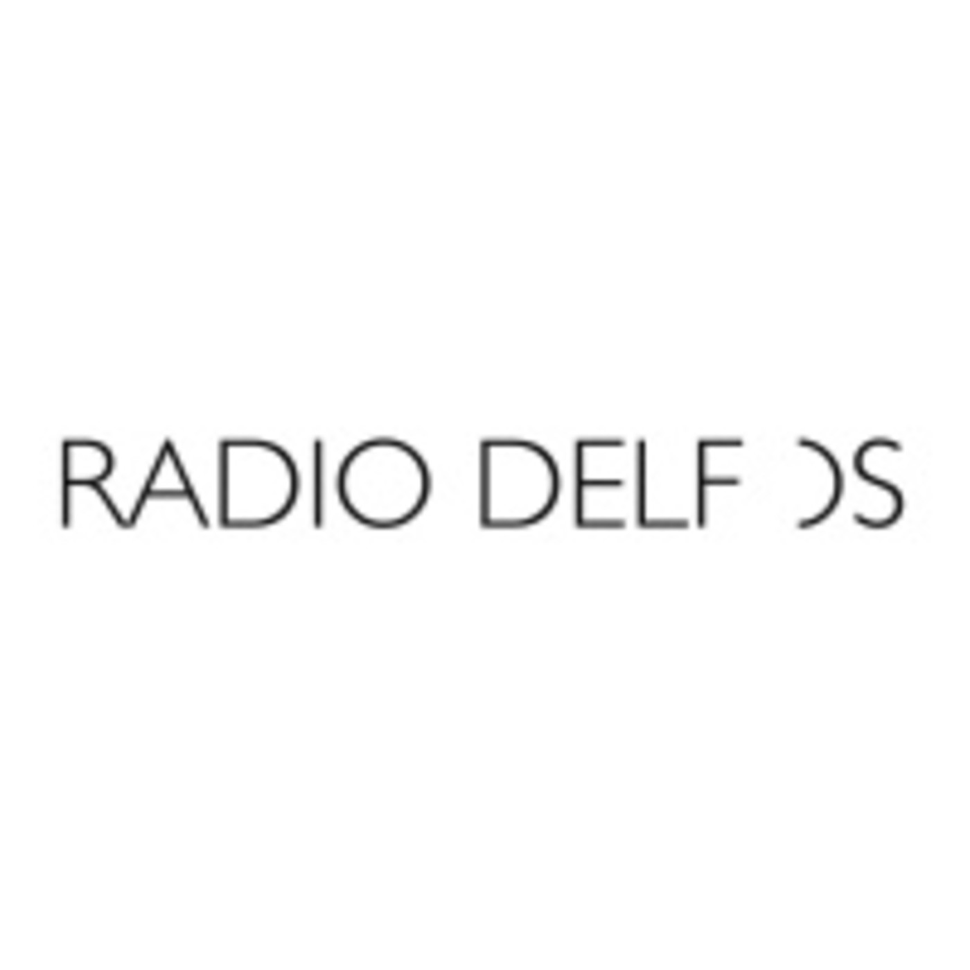 Radio Delfos