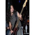 Entrevista a Hollowshell ( Luis Gadea) 27-12-11