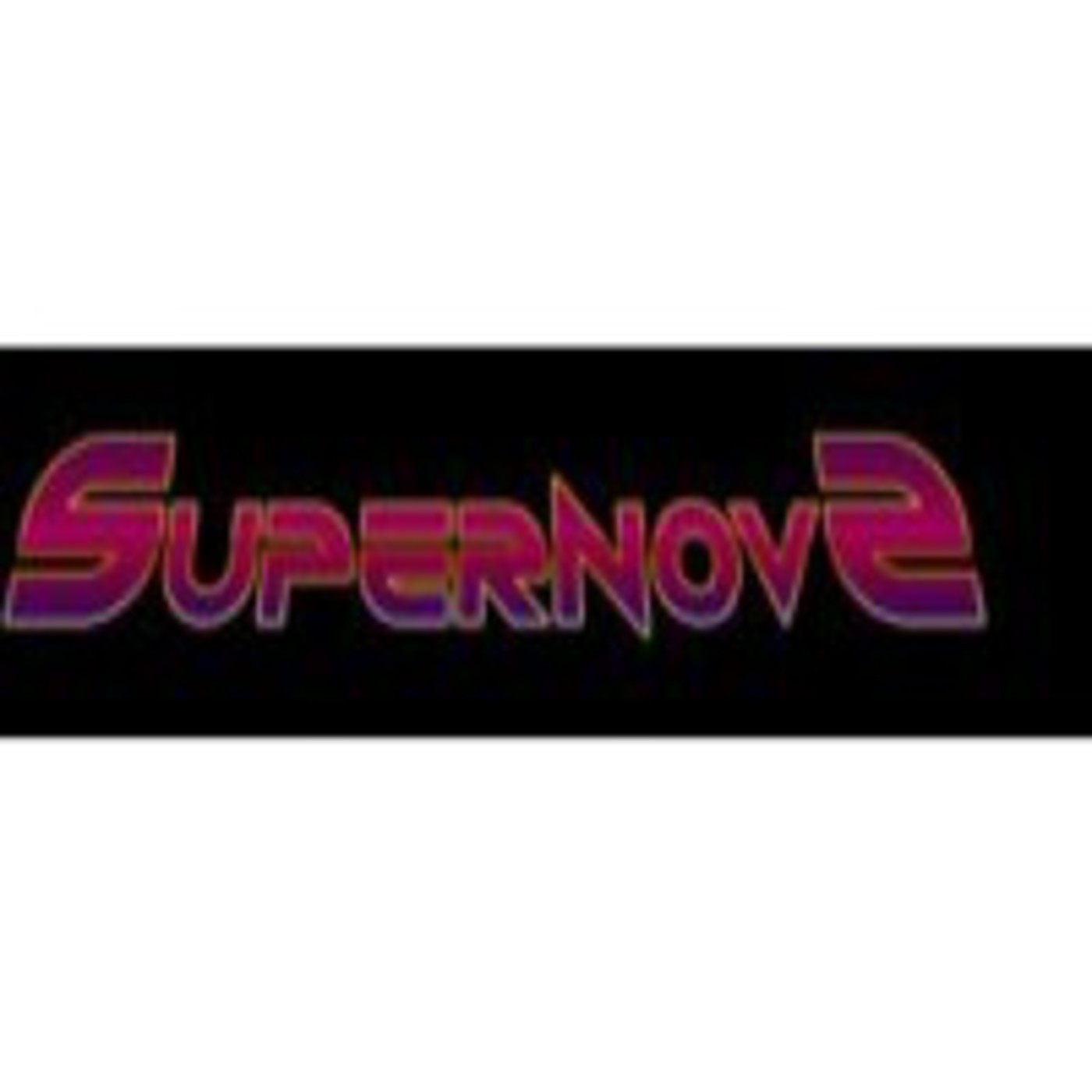 Volver a caer(Supernova)