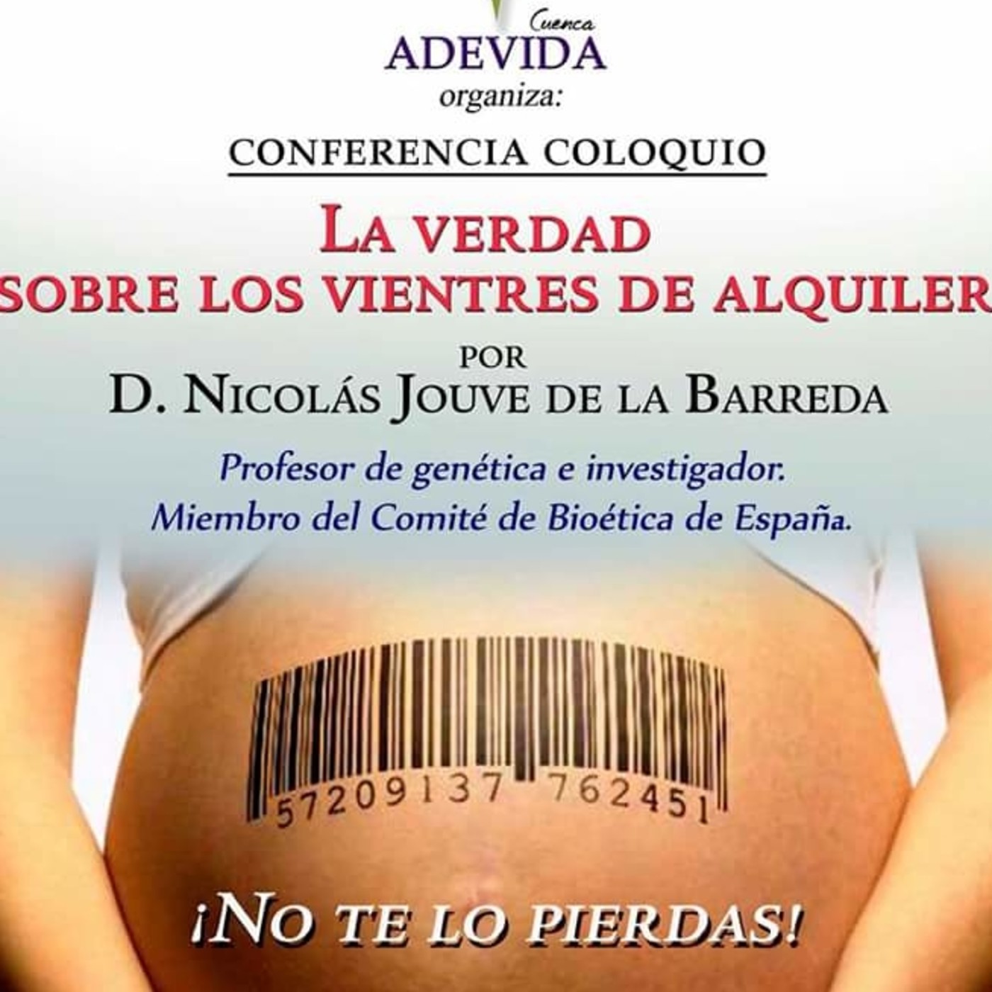 ADORACIÓN PERPETUA CUENCA