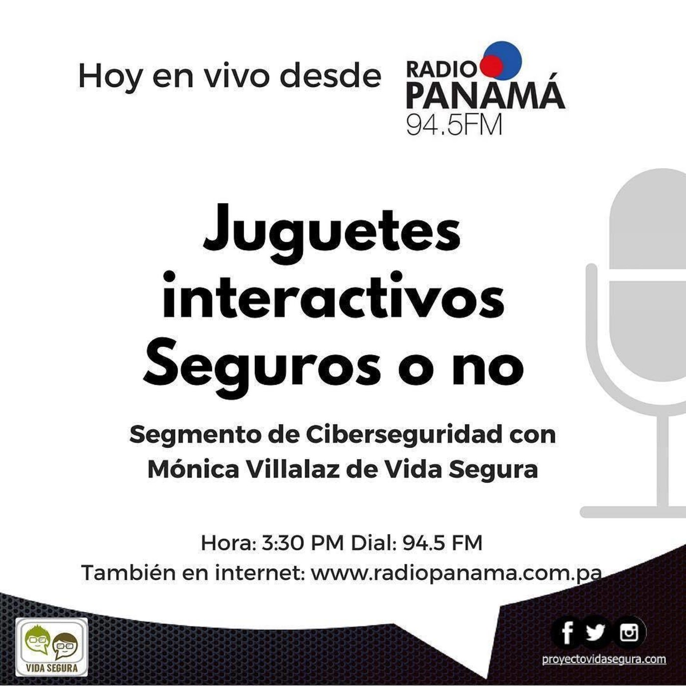 Programa FM \