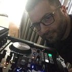 DJ Gyorgyo - Warm-Up 2019