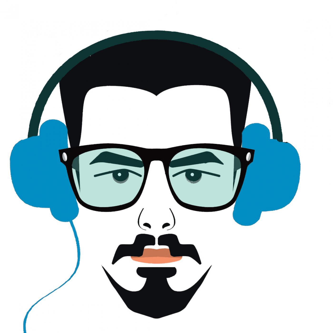 Podcast de peterjuy