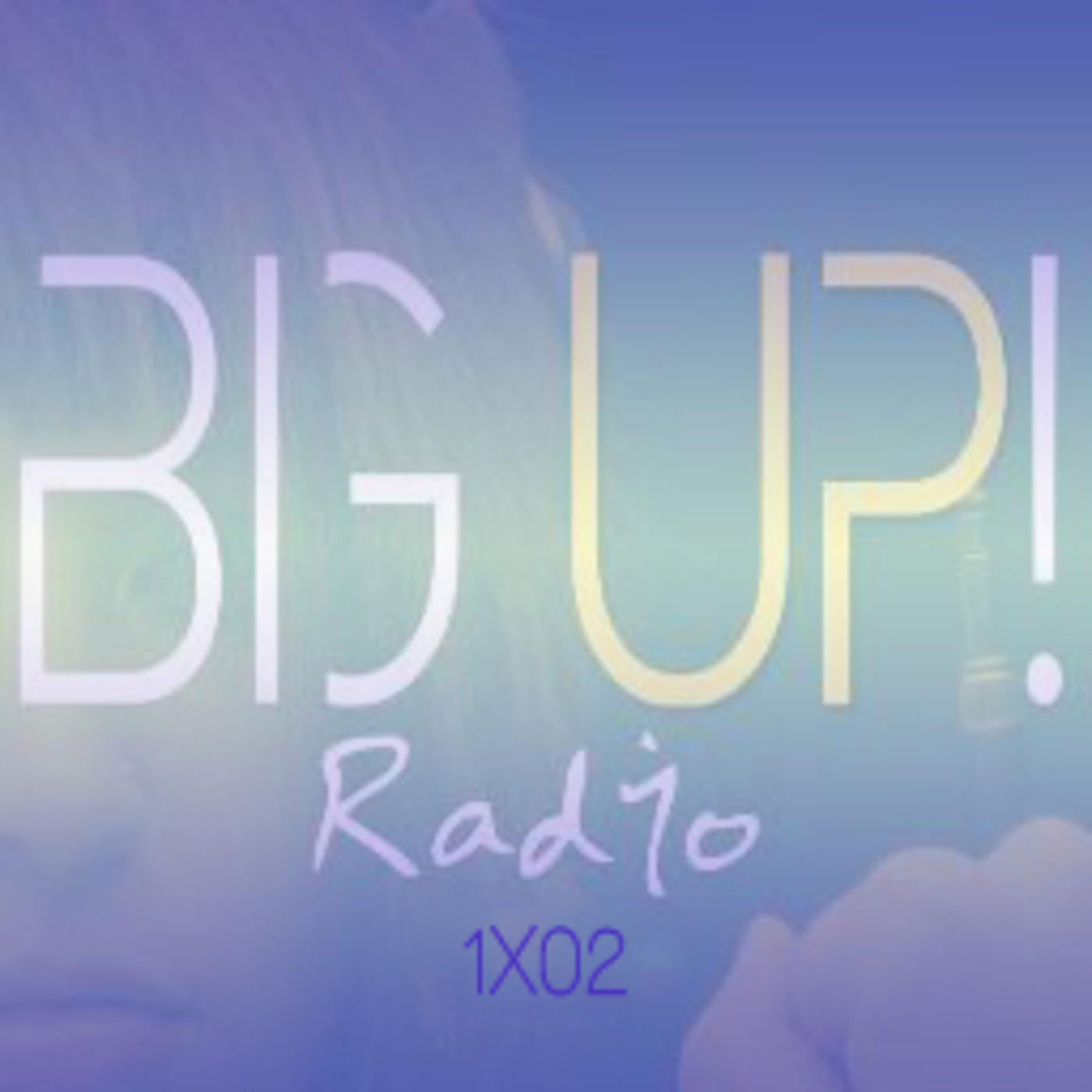 Big Up!