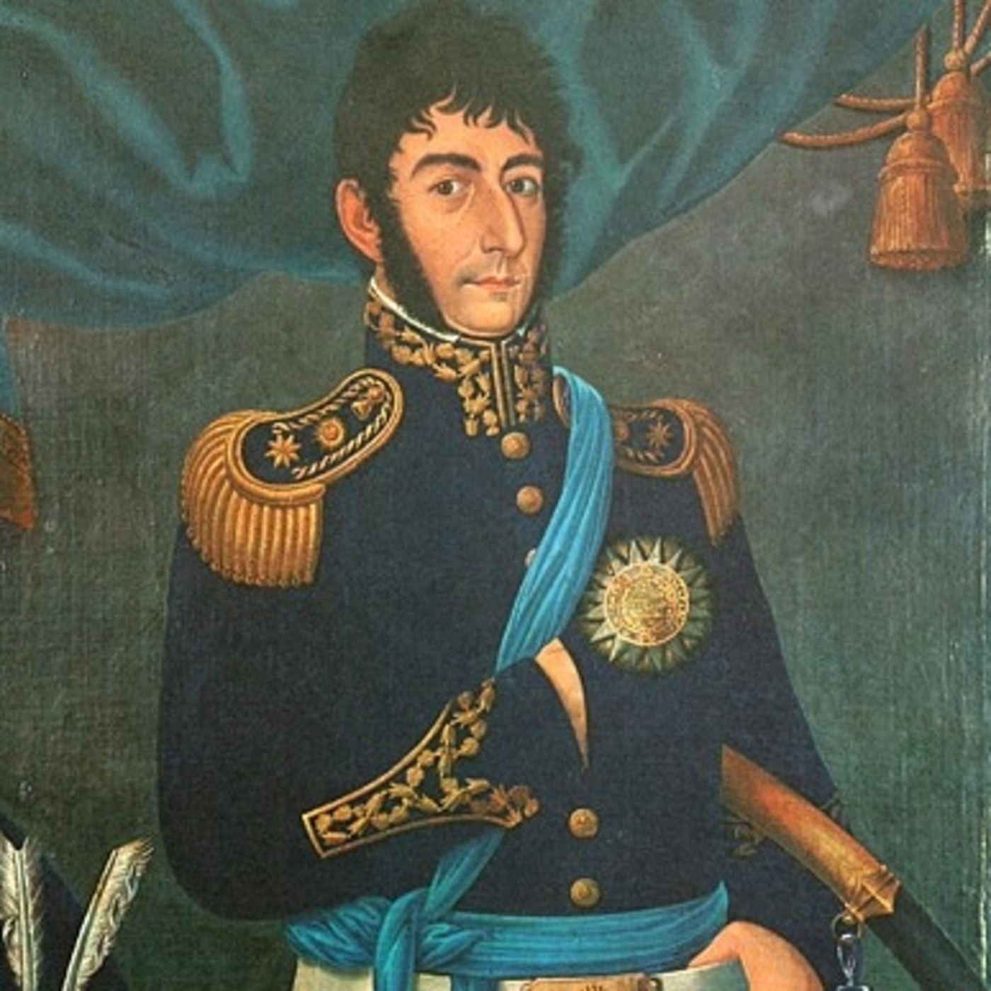 Actos