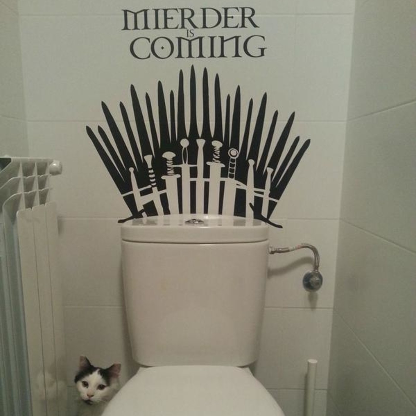 8x 01 INVERNALIA