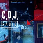 Club de Jazz 16/08/2016 || Es hora de caminar... hacia el interior de la cueva
