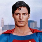 Superhéroes de Cine