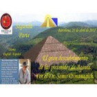 El gran descubrimiento de las pirámides de Bosnia - 2ª parte