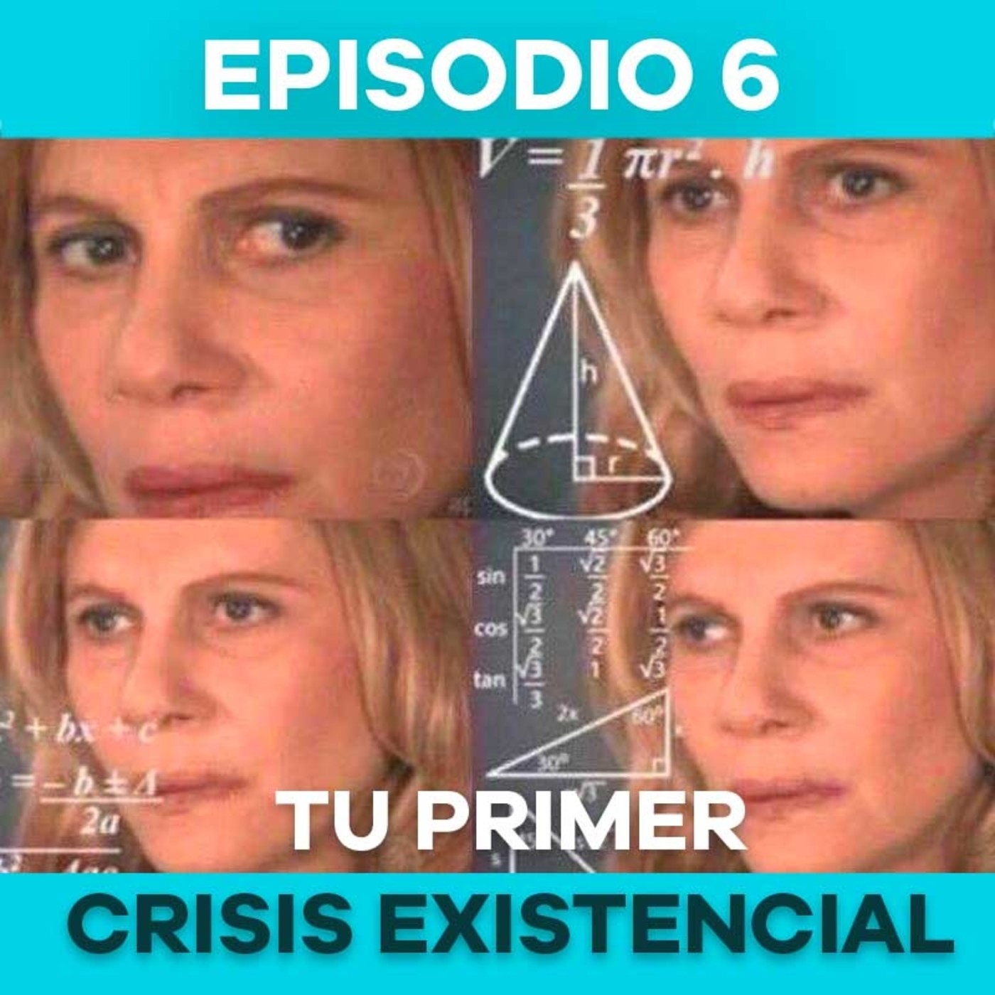 Tu Primera Vez
